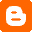 Favicon for http://aracnofobia.blogspot.com